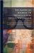 The American Journal Of Physiological Optics, Volumes 1-2 by American Optical Company Research Di