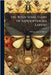 The Body Sense Hairs Of Lepidopterous Larvae by William Atwood Hilton