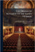 The Dramatic Records Of Sir Henry Herbert by Great Britain Office of the Revels
