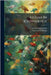 Studies In Ichthyology by David Starr Jordan