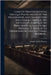 Code De ProcÃ(c)dure Civile ExpliquÃ(c) Par Ses Motifs Et Par Des Exemples, Avec La Solution Sous Chaque Article, Des DifficultÃ(c)s Ainsi Que Des Pri by Rogron, Joseph Adrien