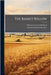 The Basket Willow by Hubbard, William Fairchild