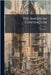 The American Contractor by Anonymous
