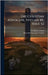 The Christian Advocate, Volume 80, Issue 52 by (U S. )., Methodist Church
