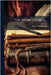 Ten Short Stories... by Maupassant, Guy De