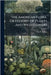 The American Flora, Or History Of Plants And Wild Flowers by Strong, Asa B.