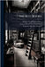 The Best Books by Sonnenschein, William Swan