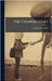 The Changed Ones by Whitfield, Frederick
