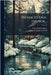 Svensk Uttals-ordbok... by Lyttkens, Ivar Adolf