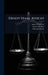 Ernest Staas, Avocat by Anton Bergmann, Xavier de Reul, Edouard Duyck