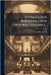 Suomalaisen Kirjallisuuden Historia, Volume 1... by Krohn, Julius