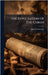 'the Expectation Of The Christ by James Moorhouse (Bp of Manchester )