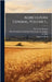 Agricultura General, Volume 1... by Herrera, Alonso De