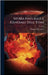 Storia Naturale E Generale Dell' Etna by Recupero, Giuseppe