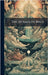 The Hexaglot Bible by Anonymous