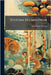 Systema Helminthum by Diesing, Karl Moritz
