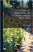 The Botanical Magazine, Or, Flower-garden Displayed by Curtis, William