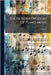 The Golden Treasury Of Piano-music by Anonymous
