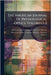 The American Journal Of Physiological Optics, Volumes 1-2 by American Optical Company Research Di
