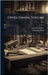 Opera Omnia, Volume 1... by Kepler, Johannes