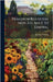Praedium Rusticum. Nov. Ed. Auct. Et Emend... by Vaniere, Jacques
