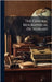 The General Biographical Dictionary by Anonymous