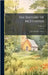 The History Of Methodism by Hurst, John Fletcher