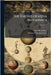 The Encyclopaedia Britannica by Day Otis Kellogg
