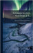 Suomen Museo, Volumes 2-9... by Muinaismuistoyhdistys, Suomen