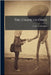 The Changed Ones by Frederick Whitfield