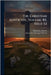 The Christian Advocate, Volume 80, Issue 52 by (U S. )., Methodist Church