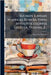Suomen Kansan Wanhoja Runoja YnnÃ Myös NykyisempiÃ Lauluja, Volume 2... by Topelius, Zacharias