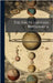 The EncyclopÃ]dia Britannica by Anonymous