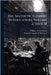 The Aesthetic Element In Education, Volume 2, Issue 18 by Harris, William Torrey