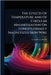 The Effects Of Temperature And Of Circular Magnetization On Longitudinally Magnetized Iron Wire by Pitcher, Frank Henry