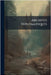 Archives Diplomatiques by Anonymous