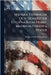 Svenska Tidningar Och Tidskrifter Utgifna Inom Nord-amerikas Förenta Stater by Lundstedt, Bernhard Wilhelm
