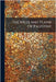 The Hills And Plains Of Palestine by Anonymous