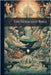 The Hexaglot Bible by Anonymous