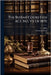 The Indian Court Fees Act, No. Vii Of 1870 by India