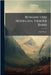 Romane und Novellen, Vierter Band by Heyse, Paul