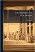 The Dramas Of Aeschylus by Aeschylus