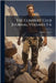 The Climbers' Club Journal, Volumes 5-6 by England) Climbers' Club (London