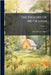 The History Of Methodism by Hurst, John Fletcher