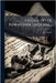 Studier Ofver Fornsvensk Ljudlara... by Kock, Axel