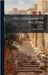 The Geography Of Palestine by McLeod, Walter