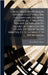 Tables TrigonomÃ(c)triques DÃ(c)cimales, Ou Table Des Logarithmes Des Sinus, SÃ(c)cantes Et Tangentes, Suivant La Division Du Quart De Cercle En 100 D by Borda, Jean Charles