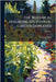 The Botanical Magazine, Or, Flower-garden Displayed by Curtis, William