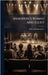 Shakspere's Romeo And Juliet by William Shakespeare