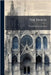 The House by Jacques, Daniel Harrison